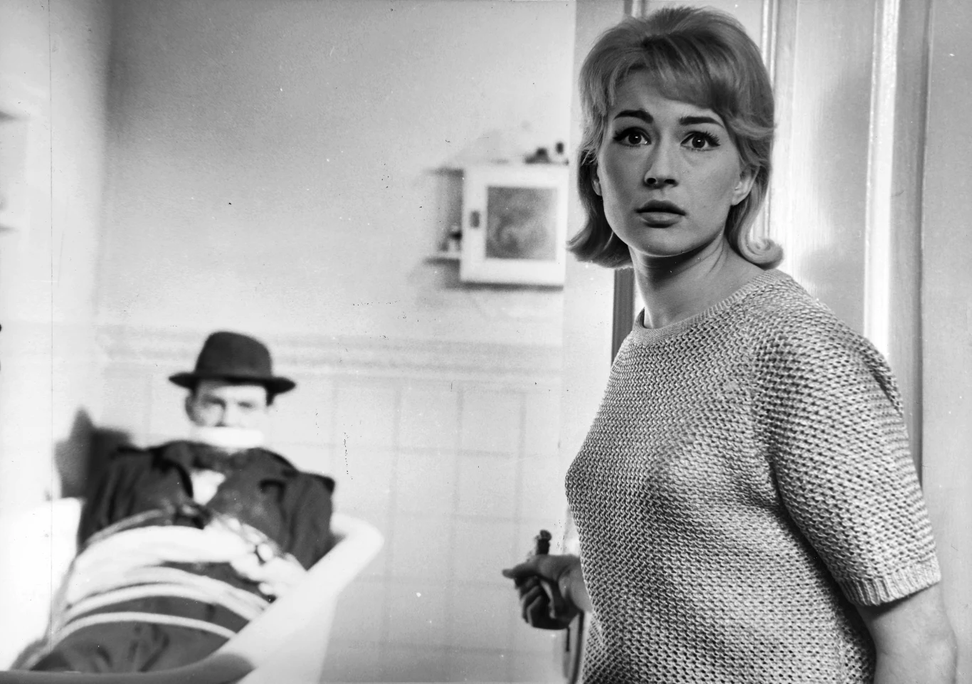 Bożena Kurowska Bożena Kurowska