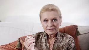 Ewa Wiśniewska