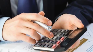 Od października ważne zmiany w podatku VAT - tzw. pakiet SLIM VAT 2