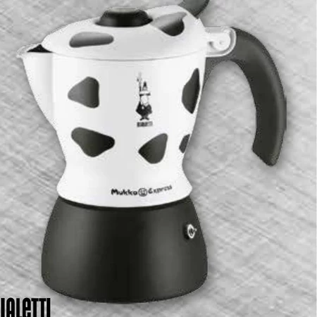 Kawiarka Bialetti
