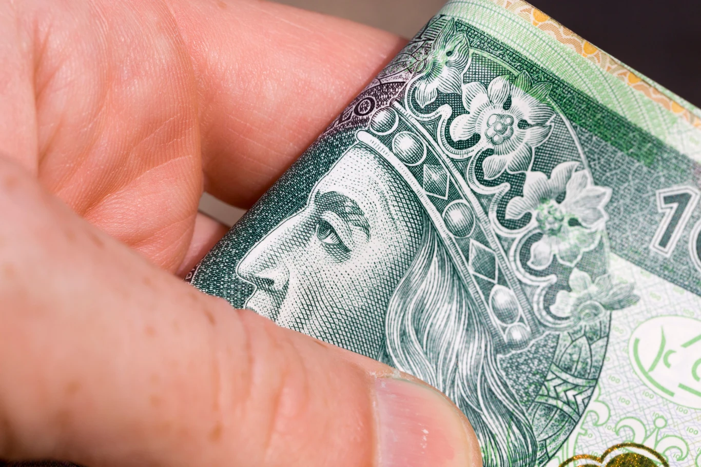 W programie rozdano w sumie miliony złotych, ale główna nagroda przypadła nielicznym W programie rozdano w sumie miliony złotych, ale główna nagroda przypadła nielicznym