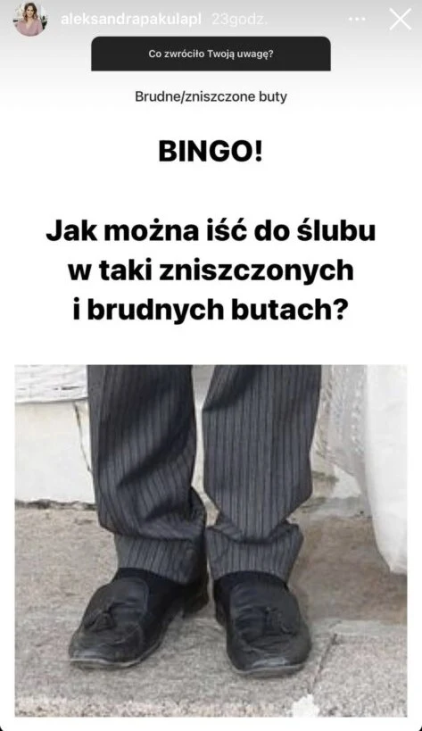 https://www.instagram.com/aleksandrapakulapl/?hl=pl