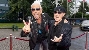 Scorpions: Koncert w Polsce w 2022 r. Kiedy nowa płyta "Rock Believer"? [DATA, MIEJSCE, BILETY]