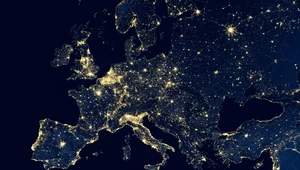 Europa na progu kryzysu energetycznego? Skoku cen gazu i energii elektrycznej w Europie oraz perspektywa mroźnej zimy niepokoi wszystkich