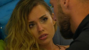 "Love Island. Wyspa Miłości"