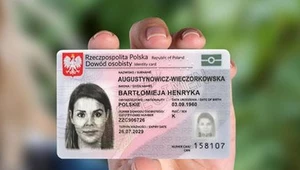 Dowód z aplikacji mObywatel na równi z dowodem fizycznym? Już niedługo!