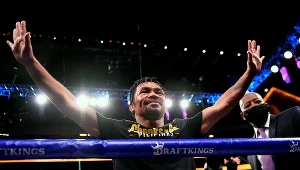 Manny Pacquiao