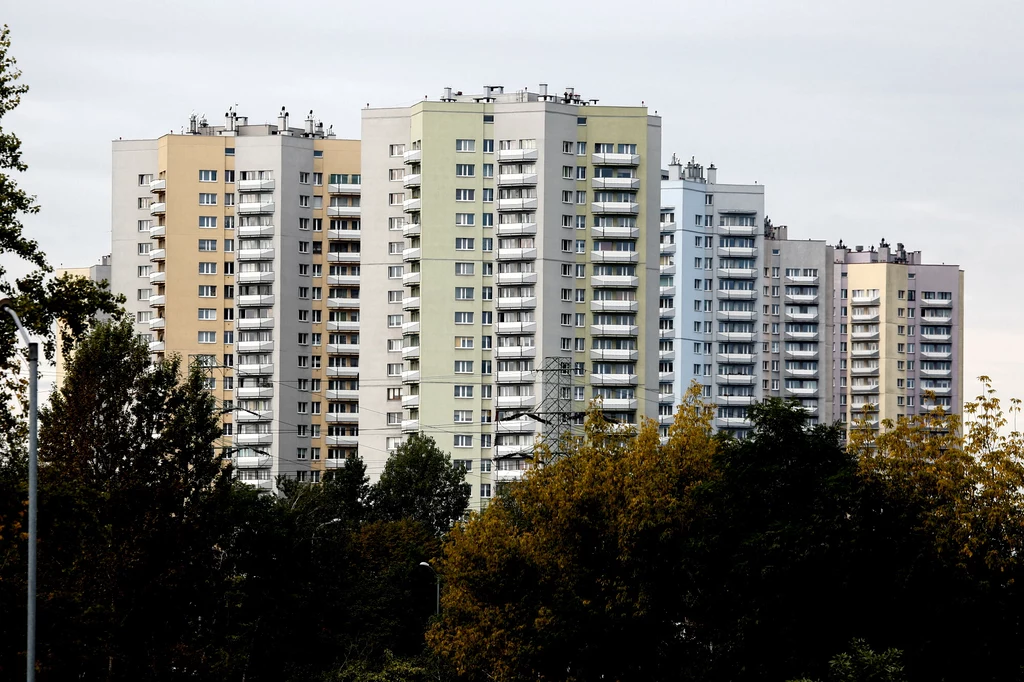 Katowice znalazły w trójce najtańszych miast Europy