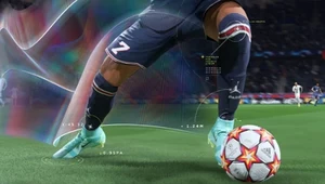FIFA 22