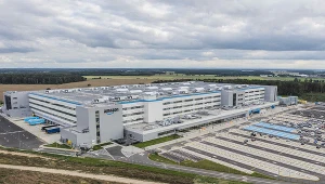 Centrum Amazona w Świebodzinie