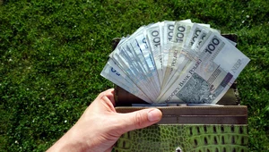 Będzie nowa ulga podatkowa dla osób, które zdecydują się pracować po osiągnięciu wieku emerytalnego, nie pobierając świadczenia z ZUS