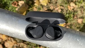 ​Test Jabra Elite 3