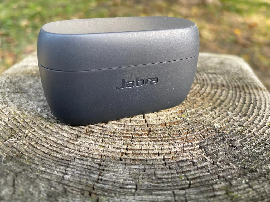 Jabra Elite 3