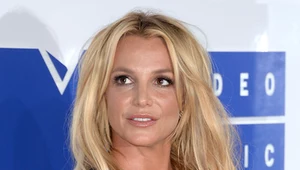 Britney Spears nie jest już pod opieką prawną swojego ojca