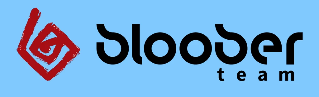 Bloober Team