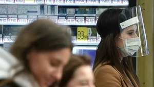 Na rynku pracy pojawią się katastrofalne problemy