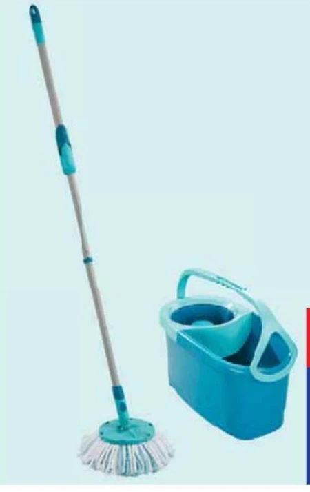 Mop Leifheit