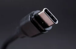 Promocje Kabel typ c