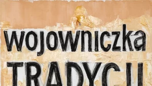 Warsaw Gallery Weekend – gratka dla miłośników sztuki już w ten weekend