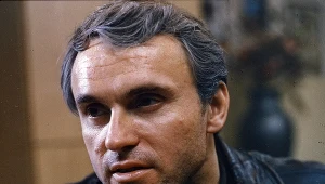 Maciej Góraj