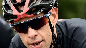 Richie Porte