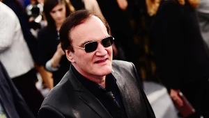 Quentin Tarantino: NIe fetyszysta, tylko dobry reżyser