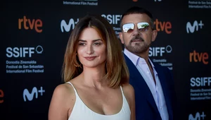 Penelope Cruz ścięła i rozjaśniła włosy. Ta fryzura odmładza! 