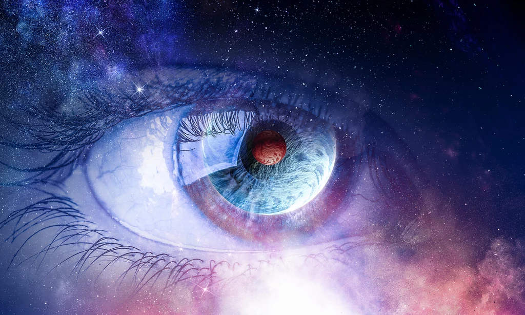Byk Październik będzie całkiem dobrym i spokojnym miesiącem dla zodiakalnego Byka. Zdecydowanie powinien działać spokojnie i rozważnie, wszelkie nerwowe i nieprzemyślane działania mogą przynieść więcej szkody niż pożytku. Uczucia: Za sprawą Marsa i Merkurego, w związku Byka będzie się układać poprawnie i nadzwyczaj ugodowo, choć będzie on miał mało sił witalnych, aby zaspokoić potrzeby partnera. Dlatego dobrym pomysłem będzie wyjazd, choćby tylko na krótki weekend. To wystarczy, aby naładować akumulatory i być bardziej aktywnym. Samotne Byki mają małe szanse na poznanie miłości swojego życia, czy kogokolwiek do stworzenia związku. Nie będą miały ani natchnienia, ani ochoty na staranie się o kogoś, szukanie przygód. Dużo bardziej będzie interesował ich odpoczynek i chwile spokoju. Chęć poznania kogoś ciekawego na pewno będzie, ale w tym miesiącu lepiej, żeby zdał się na los i łut szczęścia. Kariera i finanse: Dzięki wsparciu Marsa i Merkurego, Byk o dochody nie powinien się martwić. Nie czeka go jednak znaczny przypływ gotówki, ale na przyzwoity poziom finansów może liczyć. Będzie na tyle dobrze, że może się zdecydować na krótki wyjazd. To będzie całkiem dobry miesiąc również w pracy, ze względu na to, że obowiązków nie otrzyma zbyt dużo, nie zrobi sobie zaległości, a i może się pojawić kilka dni wolnych od pracy. Zdrowie: Byk w tym miesiącu może spodziewać się drobnych problemów ze zdrowiem. Z jednej strony nie będą one bardzo uciążliwe fizycznie i na pewno nie będzie cierpiał. Niemniej, może się okazać, że jego stan zdrowia unieruchomi go w domu na kilka dni. Byk Październik będzie całkiem dobrym i spokojnym miesiącem dla zodiakalnego Byka. Zdecydowanie powinien działać spokojnie i rozważnie, wszelkie nerwowe i nieprzemyślane działania mogą przynieść więcej szkody niż pożytku. Uczucia: Za sprawą Marsa i Merkurego, w związku Byka będzie się układać poprawnie i nadzwyczaj ugodowo, choć będzie on miał mało sił witalnych, aby zaspokoić potrzeby partnera. Dlatego dobrym pomysłem będzie wyjazd, choćby tylko na krótki weekend. To wystarczy, aby naładować akumulatory i być bardziej aktywnym. Samotne Byki mają małe szanse na poznanie miłości swojego życia, czy kogokolwiek do stworzenia związku. Nie będą miały ani natchnienia, ani ochoty na staranie się o kogoś, szukanie przygód. Dużo bardziej będzie interesował ich odpoczynek i chwile spokoju. Chęć poznania kogoś ciekawego na pewno będzie, ale w tym miesiącu lepiej, żeby zdał się na los i łut szczęścia. Kariera i finanse: Dzięki wsparciu Marsa i Merkurego, Byk o dochody nie powinien się martwić. Nie czeka go jednak znaczny przypływ gotówki, ale na przyzwoity poziom finansów może liczyć. Będzie na tyle dobrze, że może się zdecydować na krótki wyjazd. To będzie całkiem dobry miesiąc również w pracy, ze względu na to, że obowiązków nie otrzyma zbyt dużo, nie zrobi sobie zaległości, a i może się pojawić kilka dni wolnych od pracy. Zdrowie: Byk w tym miesiącu może spodziewać się drobnych problemów ze zdrowiem. Z jednej strony nie będą one bardzo uciążliwe fizycznie i na pewno nie będzie cierpiał. Niemniej, może się okazać, że jego stan zdrowia unieruchomi go w domu na kilka dni.