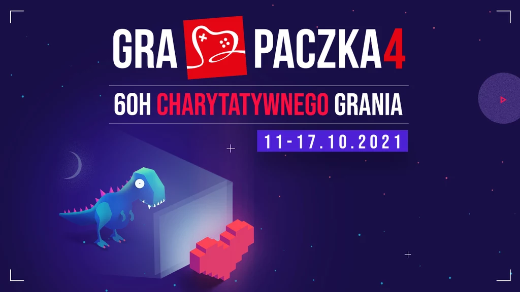 Gra Paczka