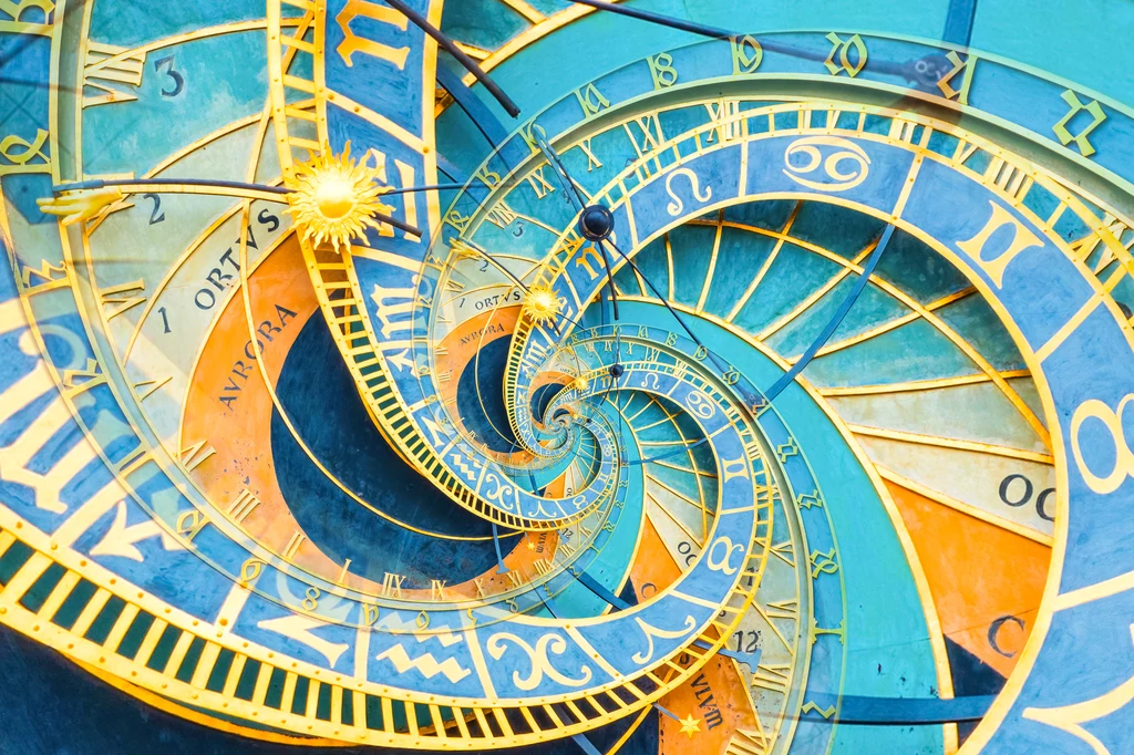 Ryby Dla zodiakalnych Ryb październik będzie dosyć trudnym miesiącem, pełnym drobnych pomyłek, niepowodzeń, które jednak nie doprowadzą do poważnych kłopotów. Uczucia: Za sprawą wpływu Marsa Ryby będą się starały walczyć o partnera, pokazać mu jak ważny jest dla nich ten związek. Dlatego zaplanują dużo niespodzianek, wyjść, kolacji, a nawet drobnych prezentów. I mimo tego, że może zdarzyć im się pomylić datę, miejsce czy numer stolika, partner i tak będzie zachwycony, a Ryby spełnione. W związku nastąpi spokój i harmonia i oboje poczują się w tej relacji bezpiecznie i pewnie. Samotne Ryby zdecydowanie będą otwarte na nowe znajomości i relacje. I zdecydowanie będą miały ku temu możliwości, ponieważ na ich drodze pojawi się co najmniej kilka bardzo interesujących osób, a wśród nich ktoś, kto poruszy serce Ryb i może dojść do zbliżenia oraz dużej dawki namiętności. Kariera i finanse: Ryby w pracy będą się czuły dosyć niepewnie za sprawą niekorzystnej energii Plutona, która będzie odpowiedzialna, za ich rozkojarzenie, problemy z koncentracją, pomyłki i błędy. Do tego opozycja Wenus z Neptunem będzie odpowiedzialna za drobne konflikty i nieporozumienia. To wszystko sprawi, że Ryby będą zestresowane, a często także przemęczone. Pocieszający jest jednak fakt, że dzięki zbawiennemu wpływowi Marsa ze wszystkim sobie poradzą i przezwyciężą wszystkie przeszkody. Na szczęście finansowo będzie to dobry czas dla Ryb i to powinno im wynagrodzić wszystkie nieprzyjemności. Zdrowie: Ryby w październiku mogą być mocno osłabione psychicznie. Choć Merkury będzie da im dużo siły do walki z przeciwnościami losu, nie powinny zapominać o zdrowym trybie życia. Ryby Dla zodiakalnych Ryb październik będzie dosyć trudnym miesiącem, pełnym drobnych pomyłek, niepowodzeń, które jednak nie doprowadzą do poważnych kłopotów. Uczucia: Za sprawą wpływu Marsa Ryby będą się starały walczyć o partnera, pokazać mu jak ważny jest dla nich ten związek. Dlatego zaplanują dużo niespodzianek, wyjść, kolacji, a nawet drobnych prezentów. I mimo tego, że może zdarzyć im się pomylić datę, miejsce czy numer stolika, partner i tak będzie zachwycony, a Ryby spełnione. W związku nastąpi spokój i harmonia i oboje poczują się w tej relacji bezpiecznie i pewnie. Samotne Ryby zdecydowanie będą otwarte na nowe znajomości i relacje. I zdecydowanie będą miały ku temu możliwości, ponieważ na ich drodze pojawi się co najmniej kilka bardzo interesujących osób, a wśród nich ktoś, kto poruszy serce Ryb i może dojść do zbliżenia oraz dużej dawki namiętności. Kariera i finanse: Ryby w pracy będą się czuły dosyć niepewnie za sprawą niekorzystnej energii Plutona, która będzie odpowiedzialna, za ich rozkojarzenie, problemy z koncentracją, pomyłki i błędy. Do tego opozycja Wenus z Neptunem będzie odpowiedzialna za drobne konflikty i nieporozumienia. To wszystko sprawi, że Ryby będą zestresowane, a często także przemęczone. Pocieszający jest jednak fakt, że dzięki zbawiennemu wpływowi Marsa ze wszystkim sobie poradzą i przezwyciężą wszystkie przeszkody. Na szczęście finansowo będzie to dobry czas dla Ryb i to powinno im wynagrodzić wszystkie nieprzyjemności. Zdrowie: Ryby w październiku mogą być mocno osłabione psychicznie. Choć Merkury będzie da im dużo siły do walki z przeciwnościami losu, nie powinny zapominać o zdrowym trybie życia.