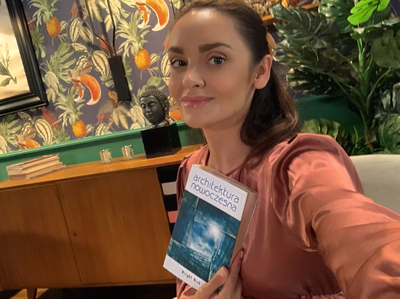 Sylwia Nowak Sylwia Nowak