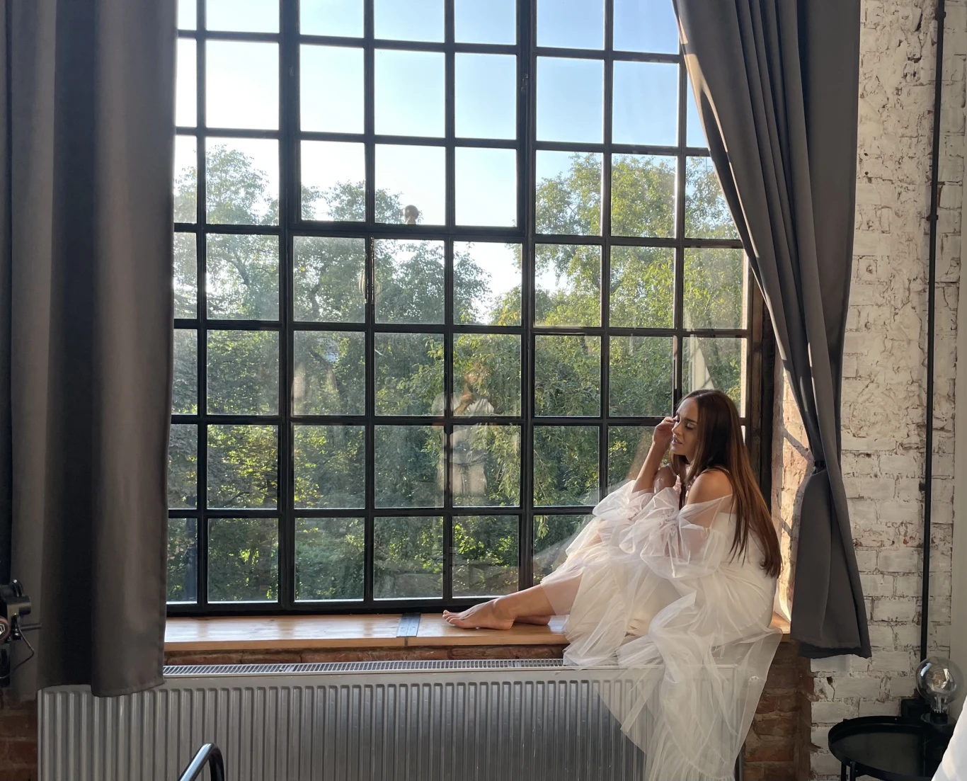 Sylwia Nowak Sylwia Nowak