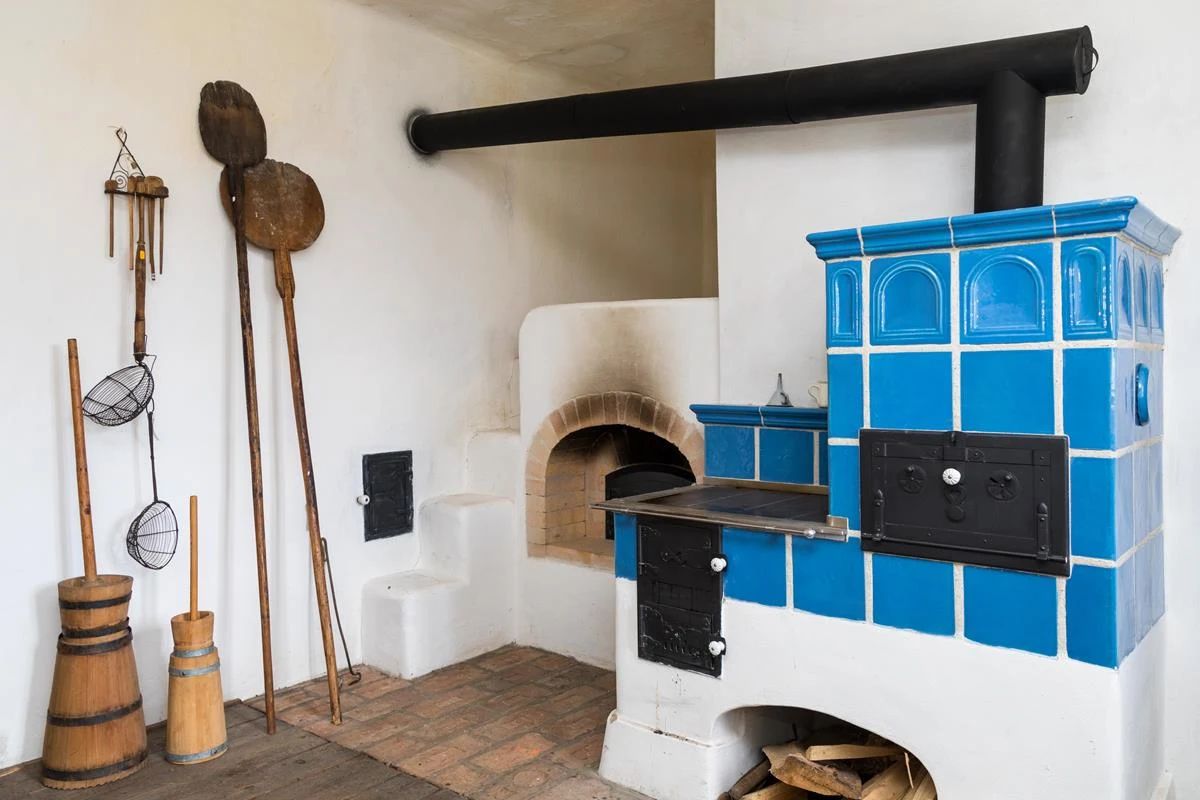 Skansen Příkazy. Skansen Příkazy.