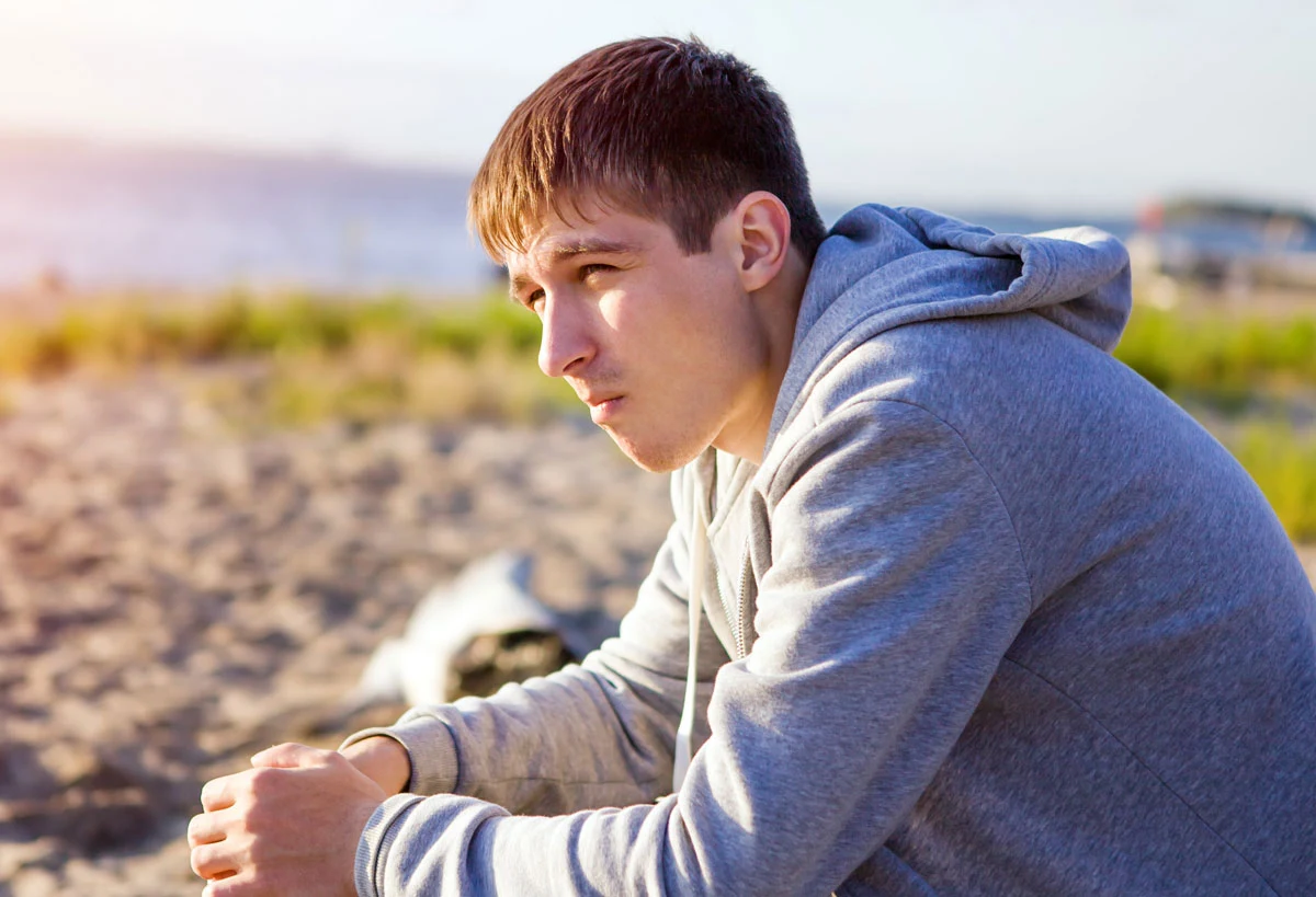 Mężczyźni o imieniu Pankracy są skryci, lecz uczciwi. 