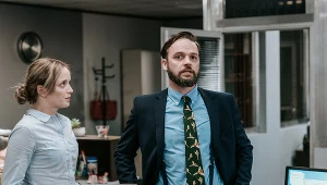 "The Office PL"