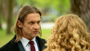 Barwy szczęścia