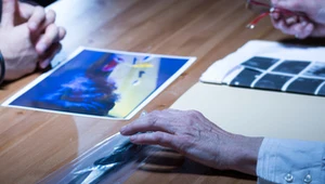 21-latek złożył wyjaśnienia, ale nie potrafił logicznie wyjaśnić swojego postępowania. Prokurator skierował wniosek o tymczasowy areszt.