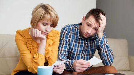 Zastanawiasz się, skąd biorą się wysokie rachunki za prąd? Odpowiedź może cię zaskoczyć