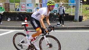 Alejandro Valverde