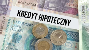 Kredyty hipoteczne. Ile wyniesie rata przy czarnych prognozach? 