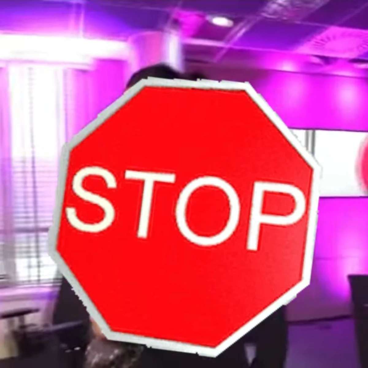 Beata Tadla, fot. https://www.instagram.com/beatatadla/ Beata Tadla, fot. https://www.instagram.com/beatatadla/