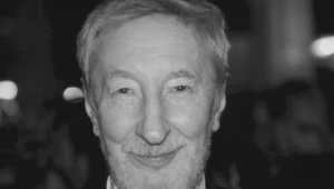 Czesław Lasota