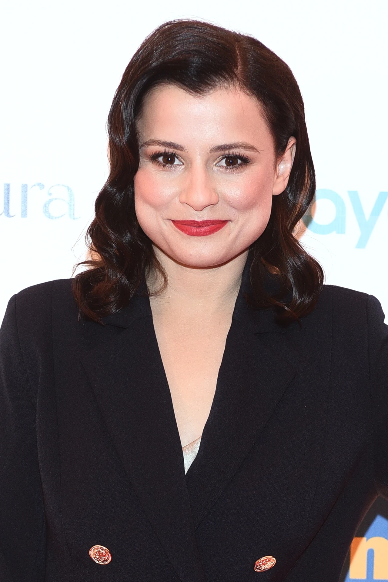 Joanna Jarmołowicz Joanna Jarmołowicz