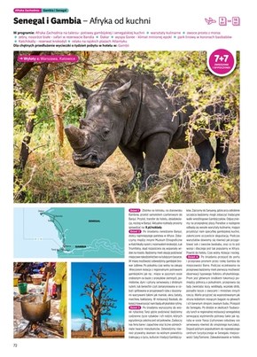 Katalog Rainbow Tours - 2021/2022