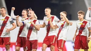 ŁKS kontra Zagłębie. Łodzianie goszczą mało im znanego rywala