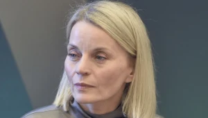 Małgorzata Foremniak