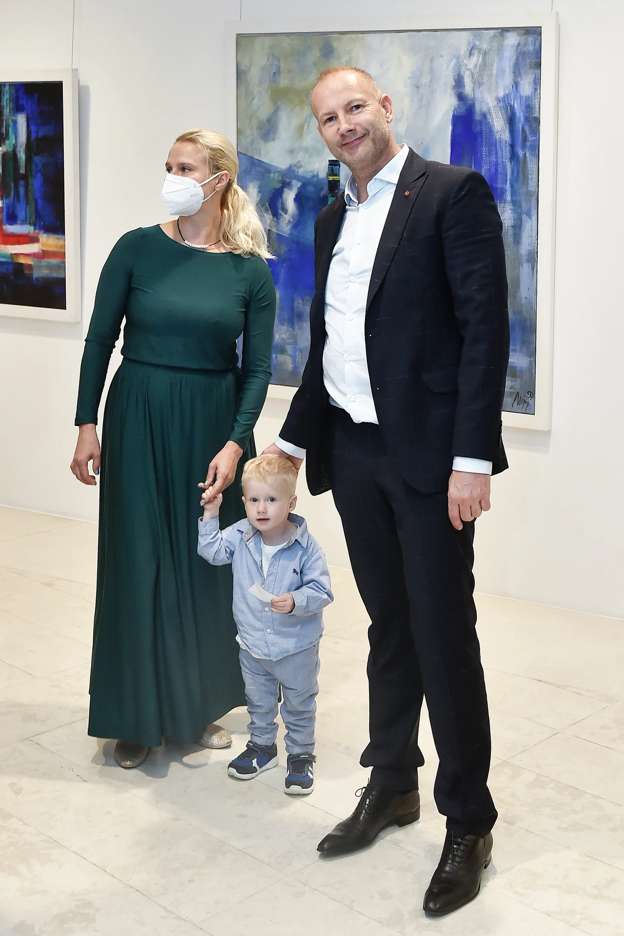 Lech Wałęsa  Lech Wałęsa