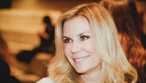 Katherine Kelly Lang