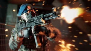 World War 3