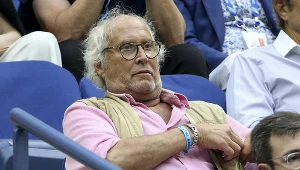 Chevy Chase